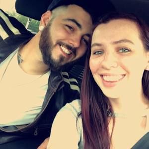 Meet your Posher, Lou